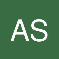 Allison Smith's profile image