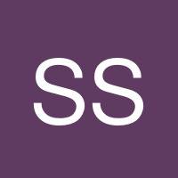 Scott Sinclair's profile image