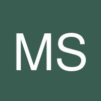 Michael Sanderson's profile image