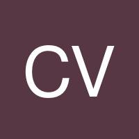 Crystal Vold's profile image