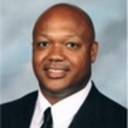 Terence Williams's profile image