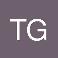 Trevor Guidry's profile image