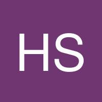 Hongsub Song's profile image