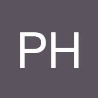 Palmira Hernandez's profile image