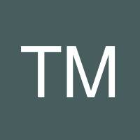 Taylor Mountain's profile image