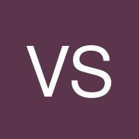 Vadim Semenchuk's profile image