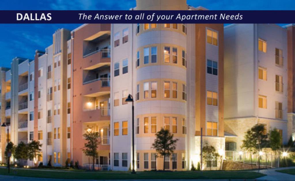 Everald Lawson's profile image