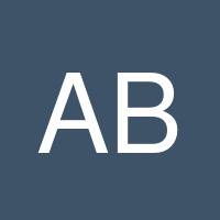 Amanda B.'s profile image