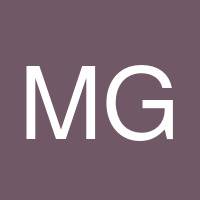 Maleigha Gambrill's profile image