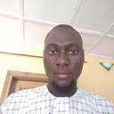 Umar Mohammed's profile image