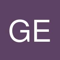 George E Thomas's profile image