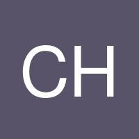 Curtis Hollywood's profile image