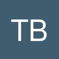 Ted Bowyer's profile image