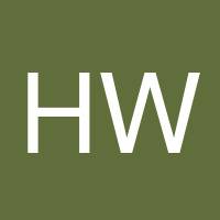 Hongkai Wu's profile image