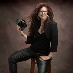 Aly W.'s profile image