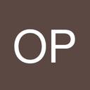 Oleh Puhach's profile image