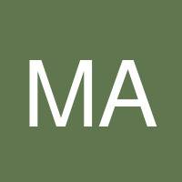 Mahmoud Adel Abd Elatif's profile image