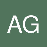 Anthony Goulbourne's profile image