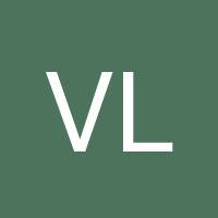 Vincenzo Lomaestro's profile image