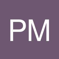 Pooja Mohite's profile image