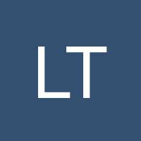 Lynette Tarrats's profile image