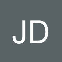 Jinida Dorsey's profile image