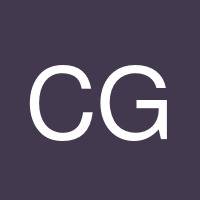 Crystal Gibson's profile image
