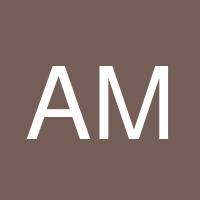 Alexander Montes de oca's profile image