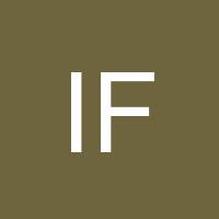 Ian Flatley's profile image