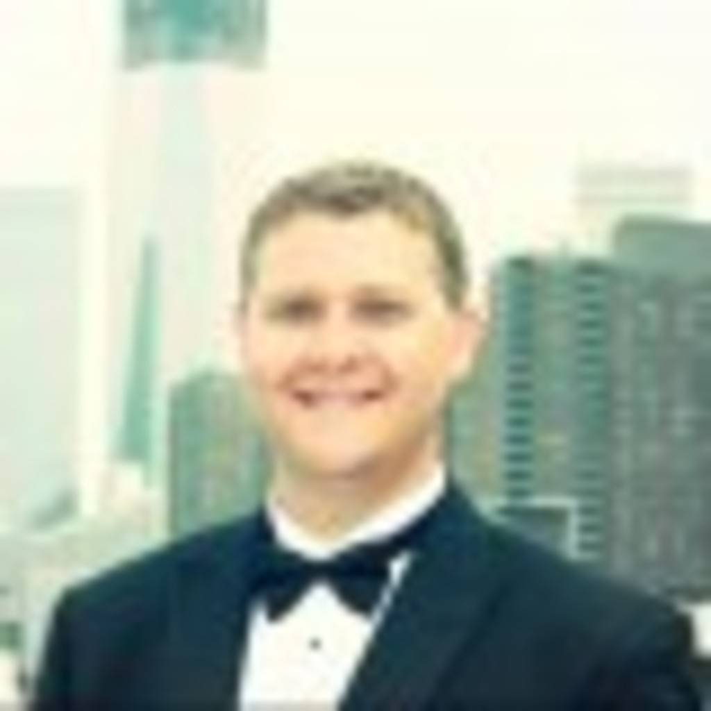 Ryan Bowling's profile image