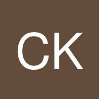 Chaitra Deepika Komatineni's profile image