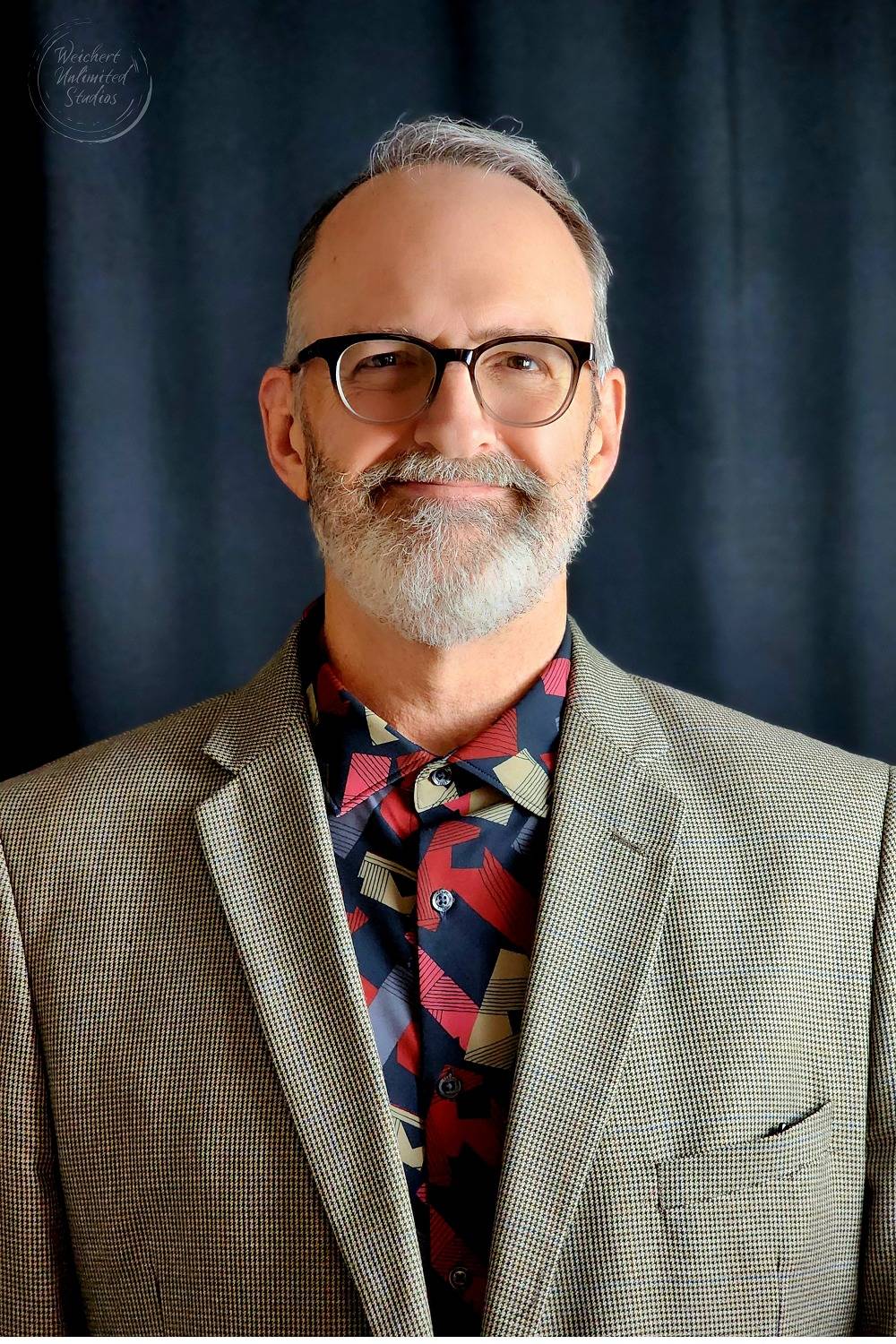 Tim Place's profile image