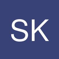 Sujith Kumar's profile image