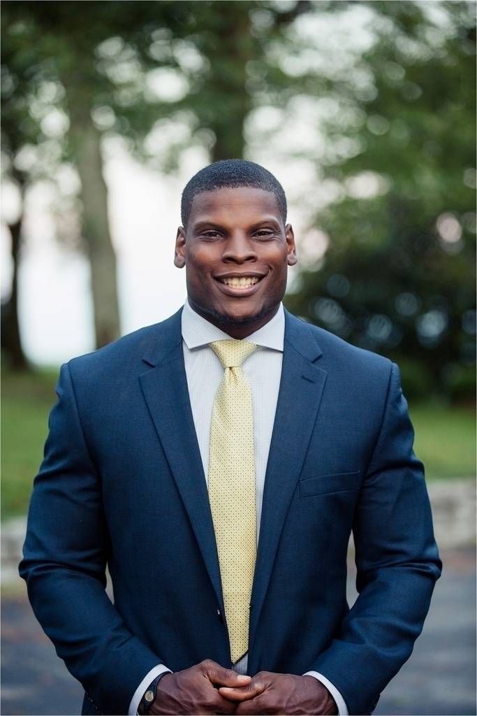 Key Dawson's profile image