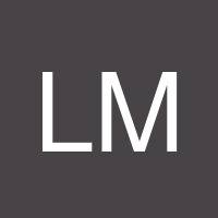 Lauren Marugg's profile image