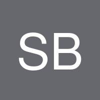 Spencer Bautista's profile image