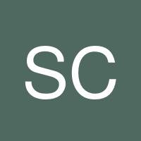 Scott Cuthbert's profile image