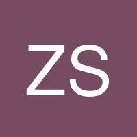 Zia Shlaimoun's profile image