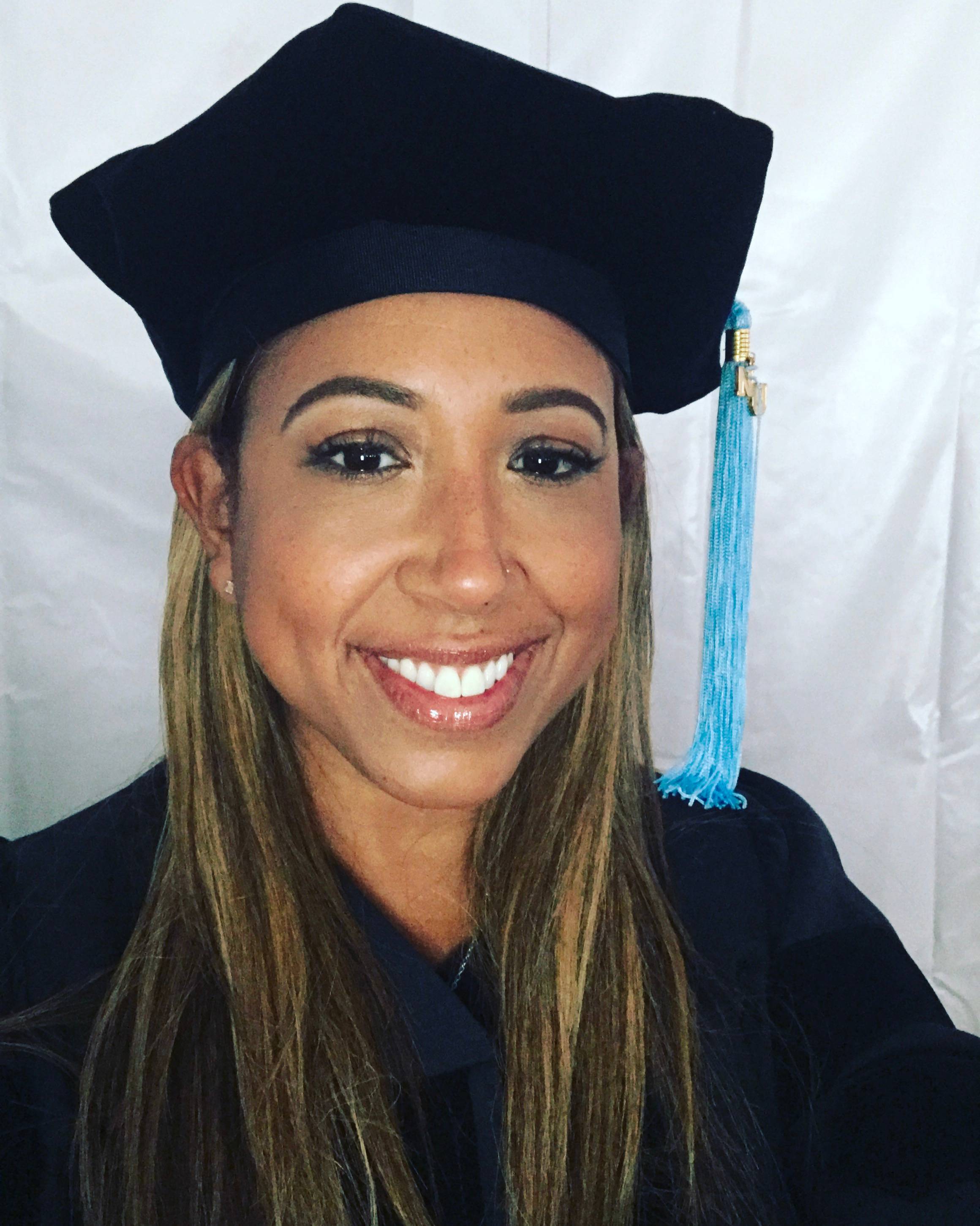 Natasha Halfkenny's profile image