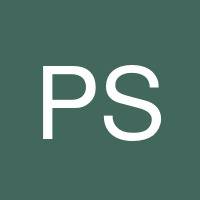 Puneet Singh Bal's profile image