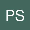 Puneet Singh Bal's profile image