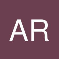 Abdur Rehman Raja's profile image