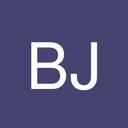 Beauford Jefferies's profile image