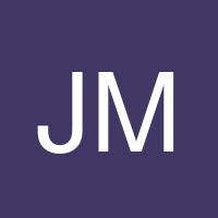 Jonathon Makarewicz's profile image