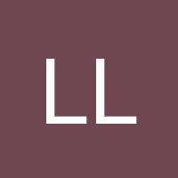 Logan Largent's profile image