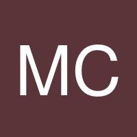 Mike Condon's profile image