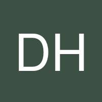 Danh Huynh's profile image