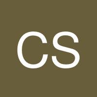 Caren Schmidt's profile image