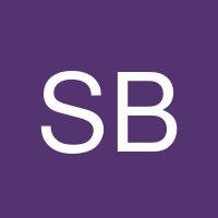 Shaka Blackman's profile image