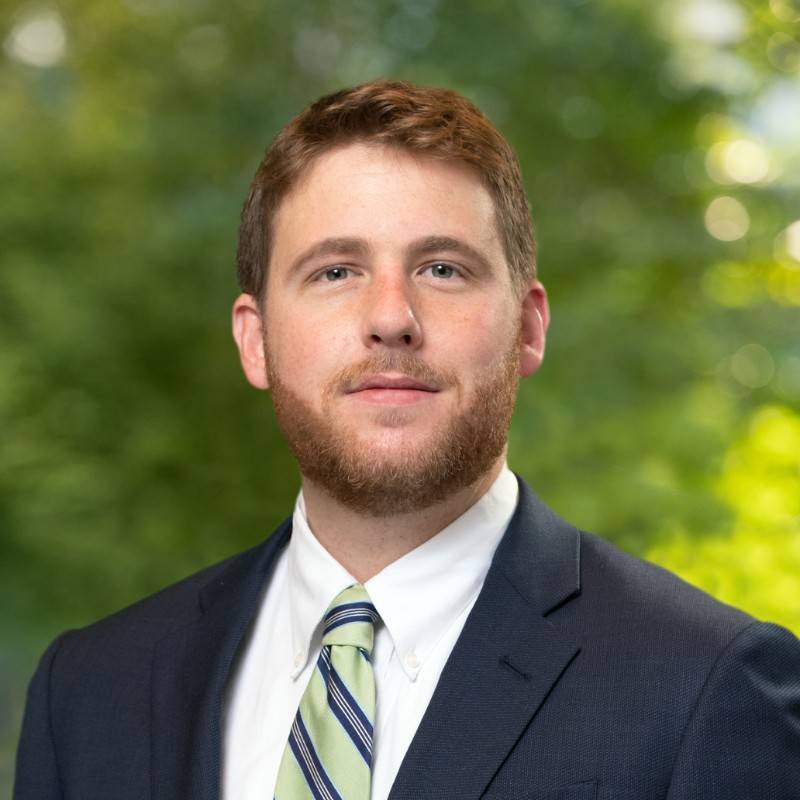 Rob Solomson's profile image
